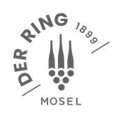 Logo Ring Mosel 1899